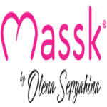 Massk International