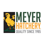 Meyer Hatchery