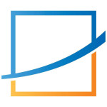 Parikh Financial, LLC