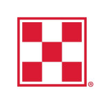 Purina Feed Greatness