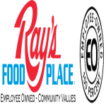 Rays Food Place
