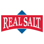 Redmond Real Salt