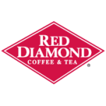 Red Diamond Coffee & Tea