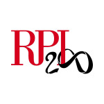 Rensselaer Polytechnic Institute