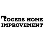 Rogers Home Improvement LLC