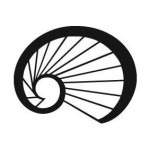 San Francisco Public Library