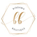 Birdawg Boutique