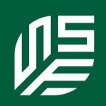 Superior Financial Services, Inc.