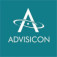 Advisicon Inc.