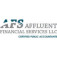 Affluent Financial Services