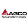 AGCO CORP
