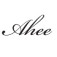 Ahee Jewelers