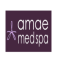 Amae MedSpa