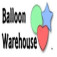 Balloon Warehouse