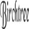 Birchtreewoodstock