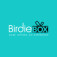 Birdiebox LLC