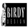 Birdy Design