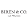 Biren & Co.