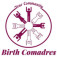 Birth Comadres