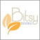 BitsyBooks