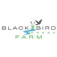 Blackbird Creek Farms