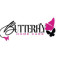 Butterfly Home Care