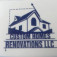 Custom Home Renovation LLC