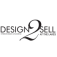 Design 2 Sell At The Lakes