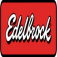 Edelbrock U S A