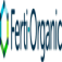 Ferti-Organic, Inc.
