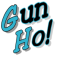 Gun-Ho Trucking LLC