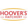 Hoover's Hatchery