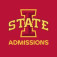 Iowa State University