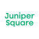 Juniper Square, Inc.