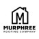 Murphree Roofing Company LLC