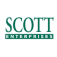 Scott Trading Enterprise LLC