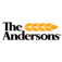 The Andersons, Inc.