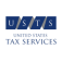 United States Tax Services