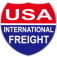USA International Freight, Corp.