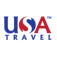 USA Travel