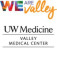 Valley Medical Center