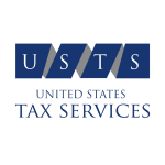 United States Tax Services