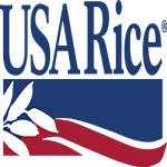 USA Rice Millers' Association
