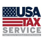 USA Tax Service