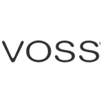 VOSS