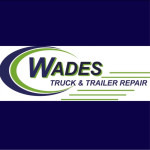 Wades Truck & Trailer Repair LLC