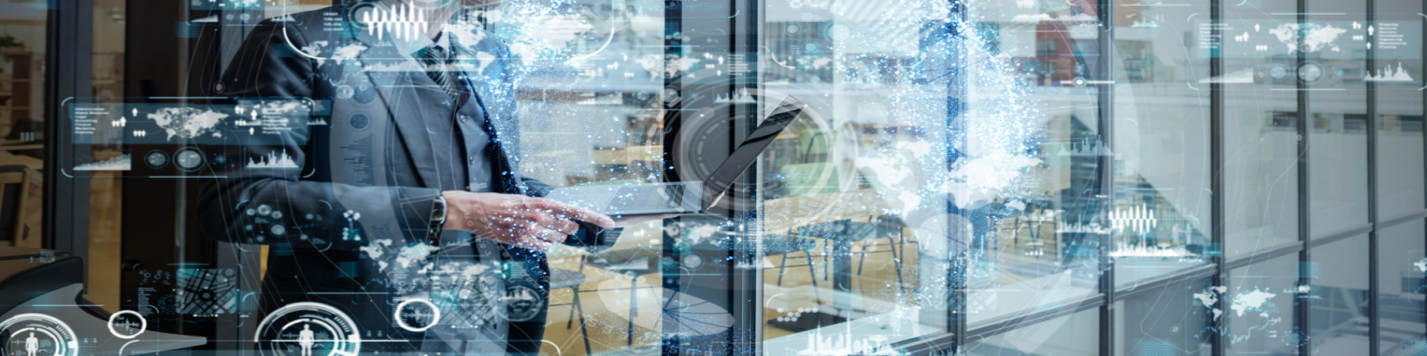 Search Engine Optimization