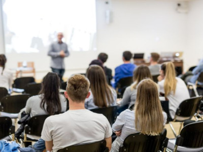 Exploring Agricultural Universities in the USA: A Complete Guide