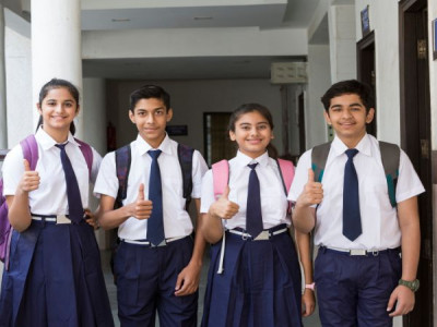 Top High Schools in the USA - Comprehensive Directory of Leading Secondary Schools