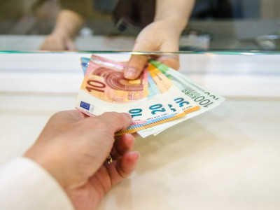 All Money Exchangers in the USA - Your Guide to Trusted Currency Exchange Services